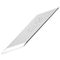 OLFA Blades For Ak5 Also Serves As Pend Stand